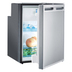Dometic Coolmatic CRX-80 Refrigerator Door a Jar