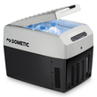 Dometic Tropicool TCX-14 Thermoelectric Coolbox Open Top