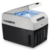 Dometic Tropicool TCX-14 Thermoelectric Coolbox Open Top