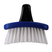 Hand Deck Scrubbing Brush