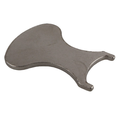 Tenax Cover Fastener Key