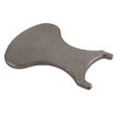 Tenax Cover Fastener Key