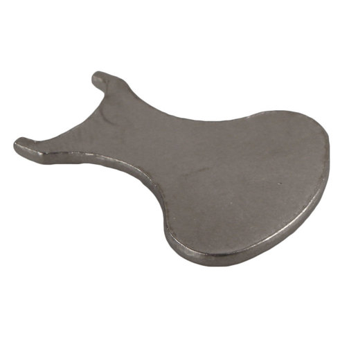 Tenax Cover Fastener Key