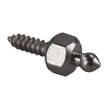 Tenax Cover Self Tapping Stud