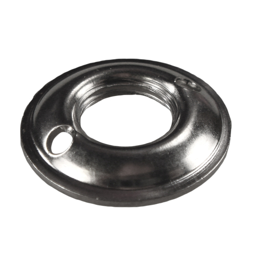 Tenax Cover Top Fastener Washer