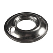 Tenax Cover Top Fastener Washer