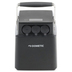 Dometic PLB40 PowerBank Portable Lithium Battery Front View