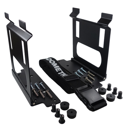 Dometic UFK-C Universal CF & CDF CoolFreeze Fridge Fixing Kit