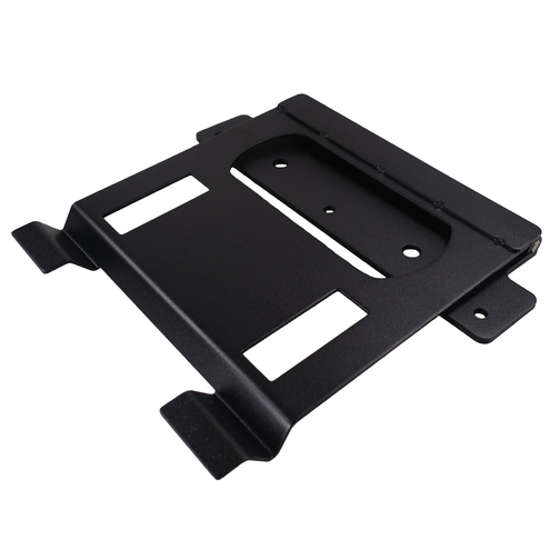 Dometic UFK-C Universal CF & CDF CoolFreeze Fridge Fixing Kit Stowed Flat