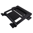 Dometic UFK-C Universal CF & CDF CoolFreeze Fridge Fixing Kit Stowed Flat