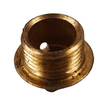 J-Type Gearbox Cover Plate Breather Filler Plug Underside