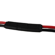 Minn Kota MKR-12 Electric Outboard Quick Connect Plug
