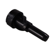 Polyform Norway Fender Valve Screw