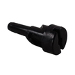 Polyform Norway Fender Valve Screw