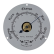 Royal Mariner Barometer Mechanism - 88mm Face and Indicator