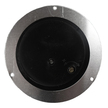 Royal Mariner Barometer Mechanism - 88mm Rear