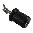 Screw Rubber Bung