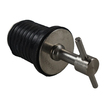 Screw Rubber Bung