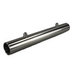 Stainless Steel Canopy Tube Joint - 19mm