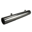 Stainless Steel Canopy Tube Joint - 22mm
