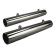 Stainless Steel Canopy Tube Joints