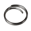 Stainless Steel Split Ring - 18mm
