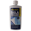 Star brite Sail and Canvas Cleaner