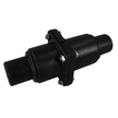 Whale In-line Non-Return Valve - 1" or 1 1/2"