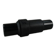Whale In-line Non-Return Valve - 3/4"