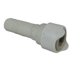 Whale Quick Connect Water System 12 Stem Reducer - 15-12mm