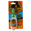 Gorilla Super Glue Gel