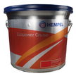 Hempel EcoPower Cruise Boat Antifoul 2.5L - Red
