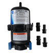 Jabsco Accumulator Tank - 0.6L