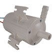 Offset Low Pressure Water Pump Fixing Feet