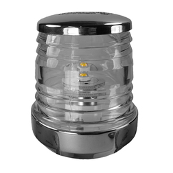 Stainless Steel LED All Round Navigation Light