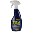 Star brite Boat Guard Speed Detailer & Protectant