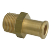 WaterMota Hosetail Pipe Connector