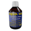 Aqua Sol Water Purification
