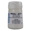 Blue Gee ColourMatch Gelcoat Pigment - White