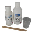 Blue Gee Epoxy Mini Kit