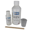 Blue Gee Epoxy Small Kit