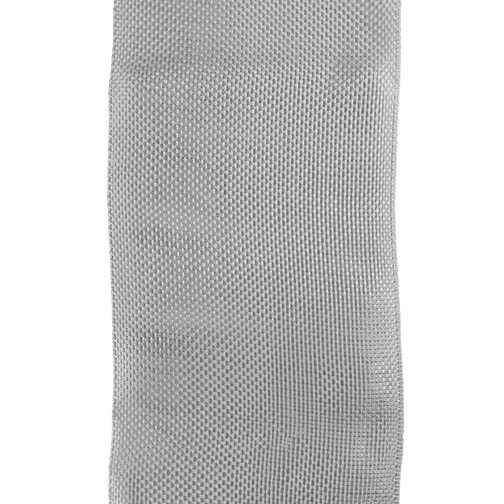 Blue Gee Woven Fibreglass Tape - 100mm x 5m