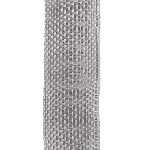 Blue Gee Woven Fibreglass Tape - 25mm x 5m