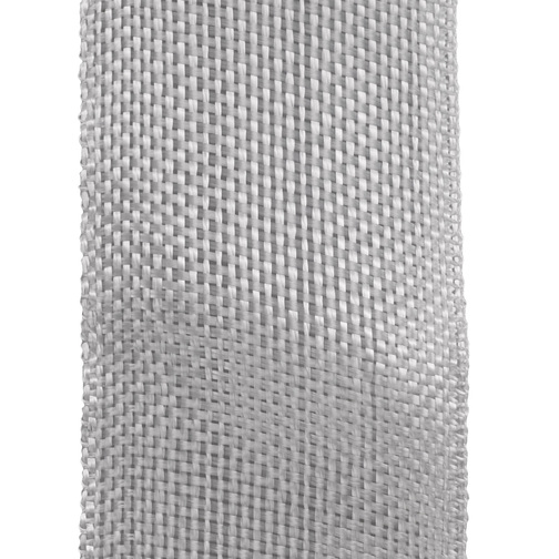 Blue Gee Woven Fibreglass Tape - 50mm x 5m