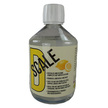 D Scale Fresh Water System Descaler