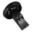 Whale Grey Waste Tank Service Kit Lid with Integrated Sensor Switch
