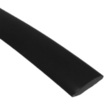 Screw Cover Strip - 11mm x 1m