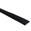 Screw Cover Strip - 15mm x 1m