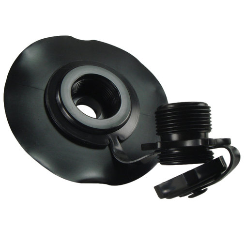 Plastimo Dinghy Air Chamber Valve