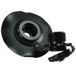 Plastimo Dinghy Air Chamber Valve